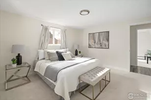 1618 Kimbark St, Longmont, CO 80501 - Photo 14