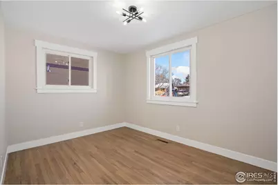 1108 E 16th St, Loveland, CO 80538 - Photo 8