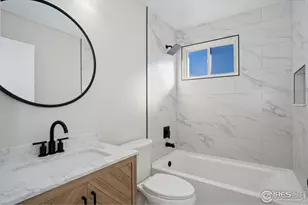 1108 E 16th St, Loveland, CO 80538 - Photo 6