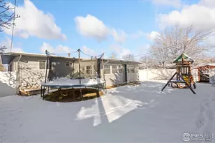 1108 E 16th St, Loveland, CO 80538 - Photo 10