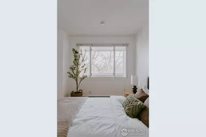 2201 Pearl St #118, Boulder, CO 80302 - Photo 26