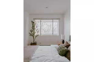 2201 Pearl St, Boulder, CO 80302 - Photo 26