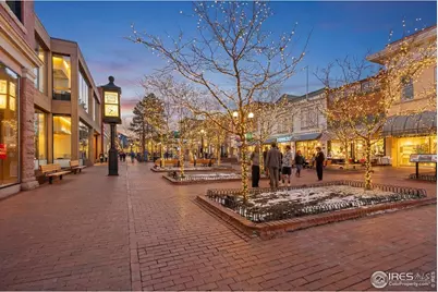 2201 Pearl St #118, Boulder, CO 80302 - Photo 50