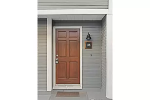 2201 Pearl St, Boulder, CO 80302 - Photo 30