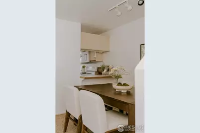 2201 Pearl St #118, Boulder, CO 80302 - Photo 20