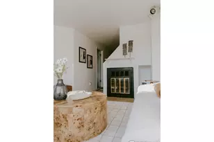 2201 Pearl St, Boulder, CO 80302 - Photo 4