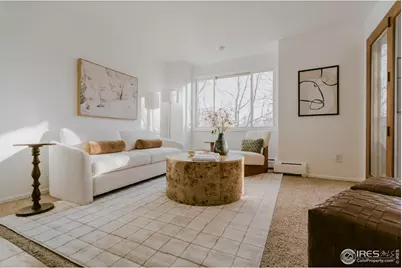 2201 Pearl St #118, Boulder, CO 80302 - Photo 2