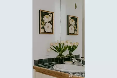 2201 Pearl St #118, Boulder, CO 80302 - Photo 32