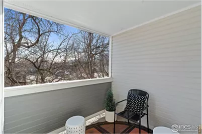 2201 Pearl St #118, Boulder, CO 80302 - Photo 34