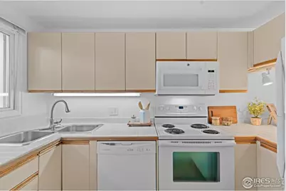2201 Pearl St #118, Boulder, CO 80302 - Photo 12
