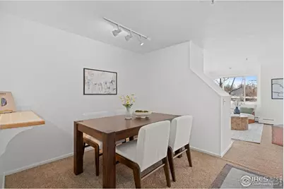 2201 Pearl St #118, Boulder, CO 80302 - Photo 18
