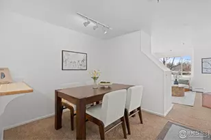 2201 Pearl St, Boulder, CO 80302 - Photo 18