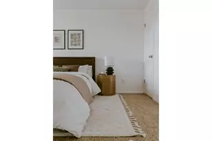 2201 Pearl St, Boulder, CO 80302 - Photo 28