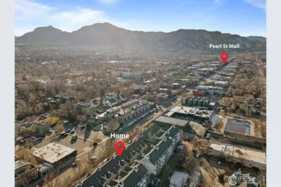 2201 Pearl St #118, Boulder, CO 80302 - Photo 44