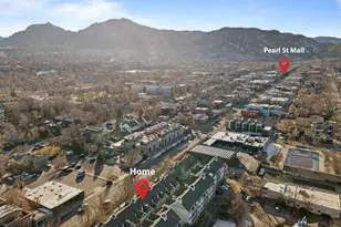 2201 Pearl St, Boulder, CO 80302 - Photo 44