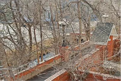 2201 Pearl St #118, Boulder, CO 80302 - Photo 42