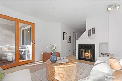2201 Pearl St #118, Boulder, CO 80302 - Photo 10