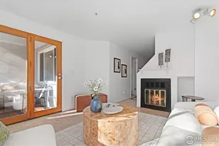 2201 Pearl St, Boulder, CO 80302 - Photo 10