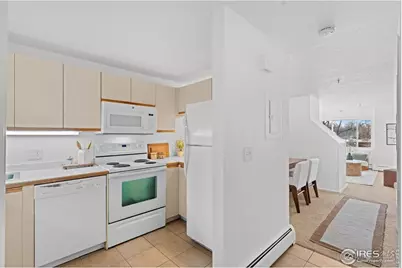 2201 Pearl St #118, Boulder, CO 80302 - Photo 14