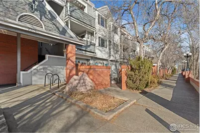 2201 Pearl St #118, Boulder, CO 80302 - Photo 40