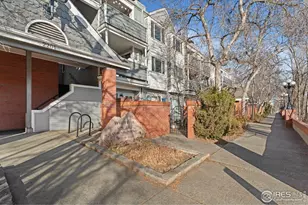 2201 Pearl St, Boulder, CO 80302 - Photo 40