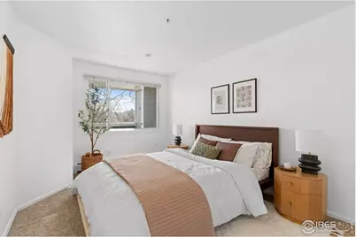 2201 Pearl St #118, Boulder, CO 80302 - Photo 24