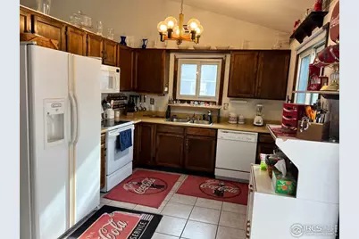 4115 Ebony Ct, Loveland, CO 80538 - Photo 10