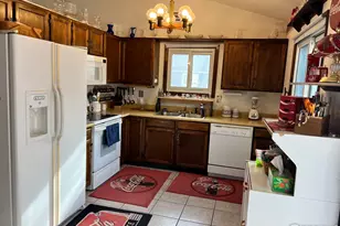 4115 Ebony Ct, Loveland, CO 80538 - Photo 10