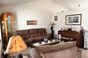 4115 Ebony Ct, Loveland, CO 80538 - Photo 8