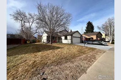 4115 Ebony Ct, Loveland, CO 80538 - Photo 2