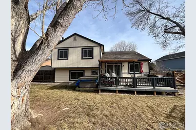 4115 Ebony Ct, Loveland, CO 80538 - Photo 4