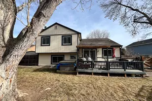 4115 Ebony Ct, Loveland, CO 80538 - Photo 4