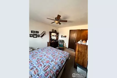 4115 Ebony Ct, Loveland, CO 80538 - Photo 16