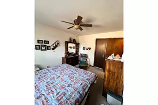 4115 Ebony Ct, Loveland, CO 80538 - Photo 16