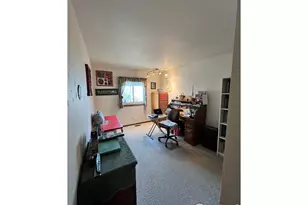 4115 Ebony Ct, Loveland, CO 80538 - Photo 18