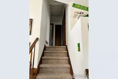 4115 Ebony Ct, Loveland, CO 80538 - Photo 14