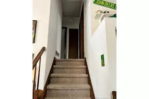 4115 Ebony Ct, Loveland, CO 80538 - Photo 14