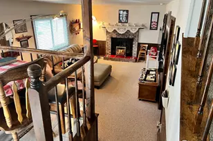 4115 Ebony Ct, Loveland, CO 80538 - Photo 12