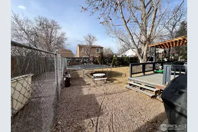 4115 Ebony Ct, Loveland, CO 80538 - Photo 6