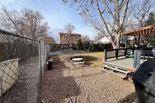 4115 Ebony Ct, Loveland, CO 80538 - Photo 6