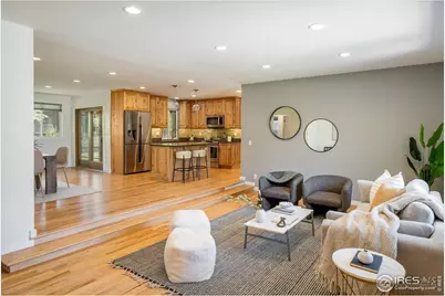 4760 Lee Cir, Boulder, CO 80303 - Photo 6