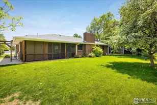 4760 Lee Cir, Boulder, CO 80303 - Photo 28