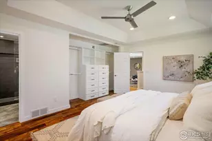 4760 Lee Cir, Boulder, CO 80303 - Photo 18