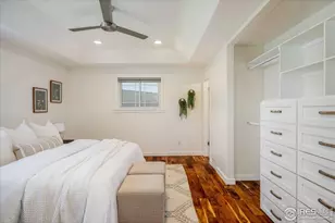 4760 Lee Cir, Boulder, CO 80303 - Photo 14