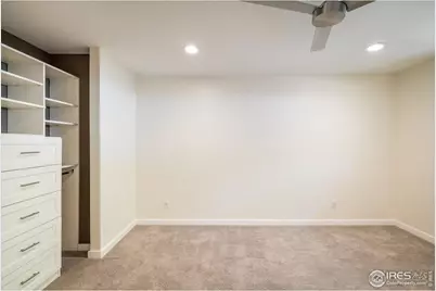 4760 Lee Cir, Boulder, CO 80303 - Photo 22