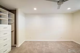4760 Lee Cir, Boulder, CO 80303 - Photo 22