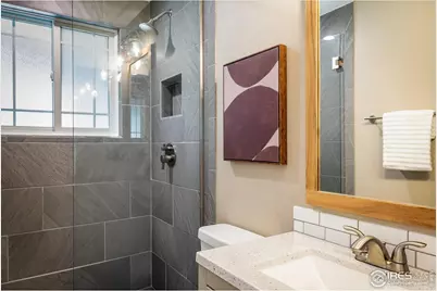 4760 Lee Cir, Boulder, CO 80303 - Photo 12
