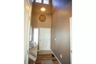 3312 Tupelo Ln, Johnstown, CO 80534 - Photo 18