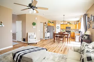 3312 Tupelo Ln, Johnstown, CO 80534 - Photo 4