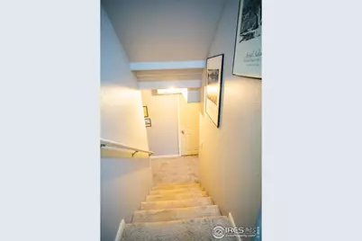 3312 Tupelo Ln, Johnstown, CO 80534 - Photo 32